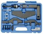 BGS technic 13 részes motorvezérlés beállító szerszám készlet BMW/Mini (BGS-62618)