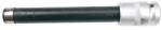 BGS technic E-torx dugókulcs készlet 1/2", E12x150 mm, BMW hengerfejhez (BGS-2020) (BGS-2020)