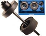 BGS technic hátsó tengely csapágypersely beépítő szerszám VW Golf és Audi A3-hoz (BGS-8437) (BGS-8437)