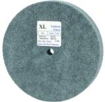 Cromwell 152x25x12.7mm Kompakt Csiszolókorong 2 Finom - (yrk2456650k) (yrk2456650k)