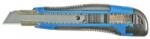 BGS technic Szike 18 mm (BGS-7955) (BGS-7955)