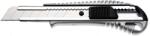BGS technic Szike fém nyéllel 18 mm (BGS-7958) (BGS-7958)