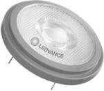 OSRAM LED izzó G53 Meleg Fehér 2700K 7.4W 450lm LED AR111 DIM S Szabályozható (4099854048524)