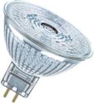 OSRAM Ledes izzó PARATHOM MR16 DIM 5W GU5.3 Meleg Fehér 3000κ (4058075094932)