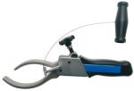 BGS technic állítható csővezeték eltávolító, bowdenes, Ø 45 - 120 mm (BGS-487) (BGS-487)