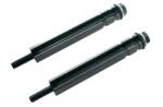BGS technic előlap eltávolító szerszám vízpumpához, Audi A4 (BGS-8023) (BGS-8023)