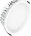 OSRAM Lámpa Süllyesztett Ledes 25W 2340lm 4000k Hideg fehér 4058075000087 - Osram (4058075000087)
