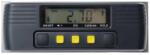 BGS technic Digitális szögmérő (BGS-9330) (BGS-9330)