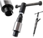 BGS technic Porlasztó szerelő szerszám (BGS-8309) (BGS-8309)