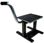 BGS technic központi emelő Dirt Bikeok és cross motorok számára (BGS-8424) (BGS-8424)