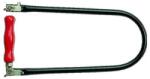 Bahco Svédacél lombfűrész kézi BAHCO Sandvik PROFESSIONAL (502) (502)
