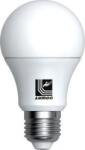 Lumen Power Ledes izzó Para E27 12W Fehér 4000k 12V (06-73612-12)