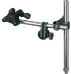 Cromwell 10mm Finomállítású Mérőóra Tartó Szerelvény - (ken3332400k) (ken3332400k)