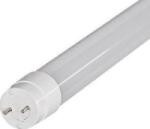 Lumen LEDes fénycső SMD G13 23W T8 Hideg fehér 6000k (13-0230)