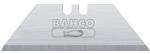 Bahco PROFI TRAPÉZPENGE 10 DARAB 19mm SZIKE PENGE KBGU-10P-DISPEN (KBGU-10P-DISPEN)