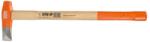 Bahco Hasító fejsze, Hickory nyéllel (MCP-2.5-810) (MCP-2.5-810)
