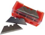 Bahco 15 Darab Szike Penge Sqz-mini Szikéhez Tartóban (sqz-mini-blade)