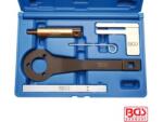 BGS technic motorvezérlés beállító szerszám BMW/Mini/Peugeot/Citroen (BGS-8710) (BGS-8710)