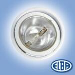 Elba Beépíthető spot lámpa CLIPER PSHM 02 1x150W IP44 (30341002)