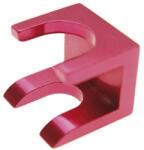 BGS technic üzemanyag csővezeték szétszedő szerszám BMW (BGS-66150) (BGS-66150)