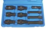 BGS technic 10 darabos rotor lehúzó készlet (BGS-7748)