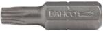 Bahco Bit TORX® fejű csavarokhoz, 25mm (59S/T10)