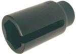 BGS technic Dugókulcs vízhőfok mérő gombához 1/2" (BGS-2537) (BGS-2537)