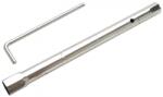BGS technic gyertyakulcs Toyota Prius-hoz, 5/8" x 13/16" (BGS-8772)