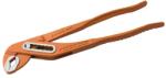 Bahco 2619LS-250 Cro-Va VÍZPUMPAFOGÓ 240mm 7 fokozat DIN 8976 5év GARANCIA (2619LS-250)