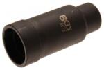 BGS technic VAG 4WD féltengely dugókulcs (BGS-8572) (BGS-8572)