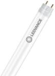 OSRAM LED cső G13 Hideg fehér 4000K 20W 2400lm LED TUBE T8 EM ULTRA OUTPUT V Nem Szabályozható 1213mm (4099854038402)