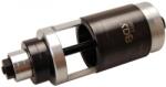 BGS technic Szilent blokk kihúzó szerszám BMW E36 & E46 (BGS-8480) (BGS-8480)
