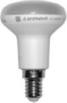Lumen Power Ledes izzó R50 E14 5W R50 Meleg Fehér 3000k 230V (13-1432500)