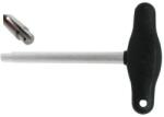 BGS technic fékrugó beépítő szerszám Mercedes kézifékhez (BGS-1791)