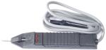 BGS technic dióda ellenőrző fény, 3 - 48 Volt, LED kijelzéssel (BGS-723) (BGS-723)