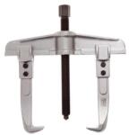 BGS technic Két karos csapágy lehúzó, 250x150 mm (BGS-7783) (BGS-7783)