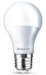 BRAYTRON LED izzó E27 3000K 15W 230V (BE-15W.A70.E27.3)