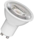 OSRAM LED izzó GU10 Meleg Fehér 2700K 2.8W 230lm LED VALUE PAR16 Nem Szabályozható (4058075598829)