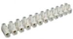 Adeleq Sorozatkapocs 12x 4mm2 01-565 (01-565)