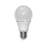Lumen LED izzó E27 4000K 12W (13-2723121)