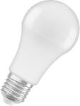 OSRAM LED izzó PARATHOM CLASSIC A 10W Hideg fehér E27 4000K Nem Szabályozható (4058075593114)