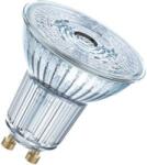 OSRAM Ledes izzó PAR típus PARATHOM PAR16 6.90W GU10 Meleg Fehér 2700k (4058075608832)