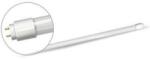 Braytron LED cső G13 3000K 24W 2400lm 1500mm (BR-BA52-01580)