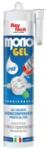 Raytech Monogel 300ml (44-MONOGEL)