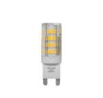 Lumen LED izzó G9 6500K 9W (13-9090)