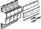 Legrand Lexic Biztosítóaljzat Összekötő Fogantyú 4X1P 005794 (005794)