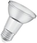 OSRAM LED reflektor izzó E27 Meleg Fehér 2700K 6.4W 350lm LED PAR20 DIM P Szabályozható (4099854071133)