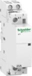 Schneider Electric ACTI9 iCT16A kontaktor, 50Hz, 2NO, 230-240VAC A9C22712 (A9C22712)