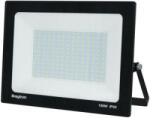 BRAYTRON Ledes Fényvető 150W 6500K 13000lm IP65 (BR-BT60-39431)