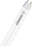 OSRAM LED cső SUBSTITUBE VALUE 7.30W Hideg fehér G13 4000K Nem Szabályozható (4058075611634)